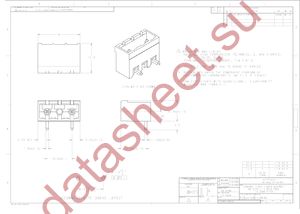 1776162-3 datasheet  